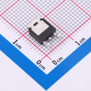 2SK3814-Z-E1-AZ-VB商品缩略图