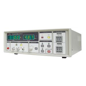 TH2686N商品缩略图