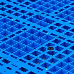 ZY-TP-31商品缩略图