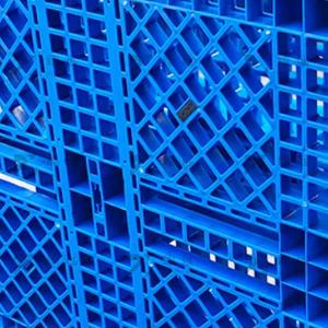 ZY-TP-11商品缩略图