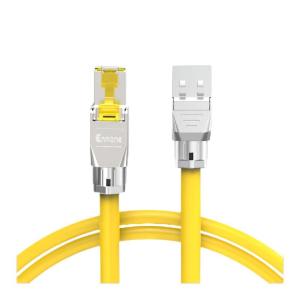 KSP81-8-10商品缩略图