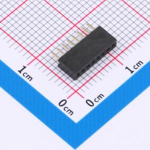 PM1.27-UP1D-8A商品缩略图