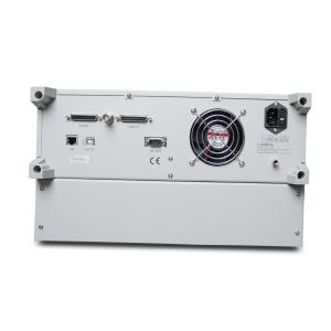 TH2829NX商品缩略图