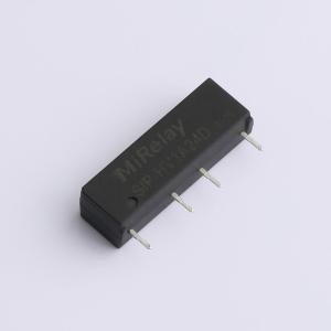 SIP-HV1A24D商品缩略图