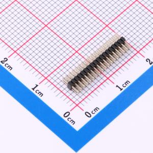 PZ1.0-UP1S-18A商品缩略图