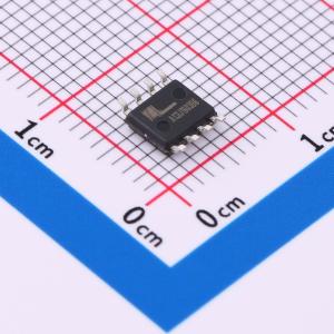 AO4714-VB商品缩略图