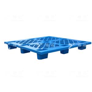 ZY-TP-125商品缩略图