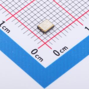 OA2EL89CEIB112YLC-250M商品缩略图