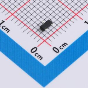CJ432商品缩略图