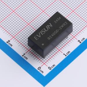 B2405D-2WR2商品缩略图