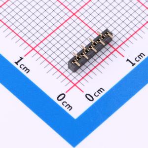 PM1.0-UL2D-9A商品缩略图