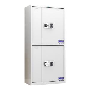 ZYJJ-80018商品缩略图