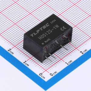 H0512S-1W商品缩略图