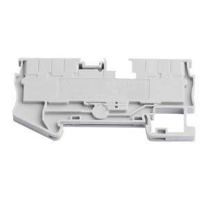 PY2.5-QUATTRO商品缩略图