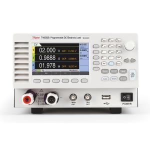 TH8202B商品缩略图