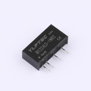 IB1224LS-1WR2商品缩略图