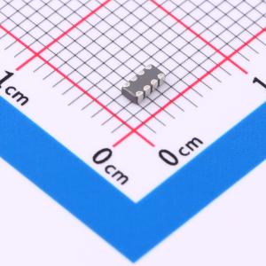 FCA 3216KF4-300T05商品缩略图