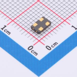 SX5M25.000A10F20TNN商品缩略图