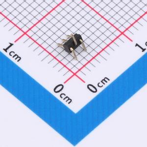 PZ1.0-UL2D-3A商品缩略图