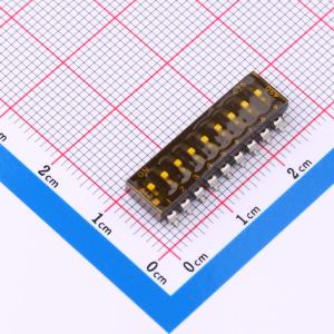 219-9LPST商品缩略图