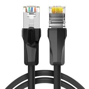 KSP7-7-10B商品缩略图