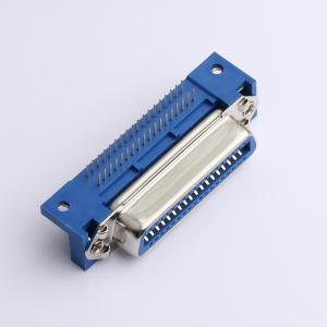 2件套 112-036-213R001