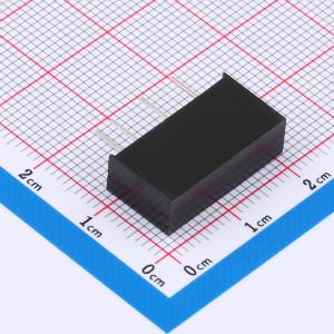 B2405LS-1W商品缩略图