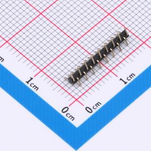 PZ1.0-UL2D-17A商品缩略图