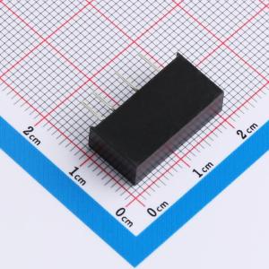 IB2412LS-1W商品缩略图