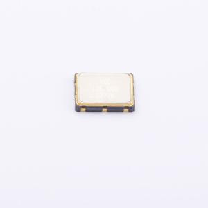 OB8EL89CLIC112YLC-125M商品缩略图