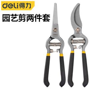 DL580241商品缩略图