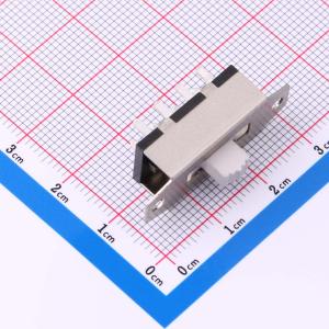 SS-A0323PG-5R1WB商品缩略图