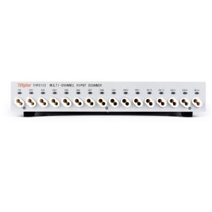 TH90102商品缩略图