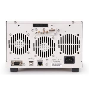 TH6712商品缩略图