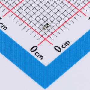 RCA0345K3FLF商品缩略图