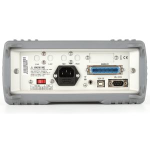 TH2817C+商品缩略图