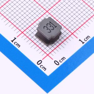 MNR6045T331MT商品缩略图