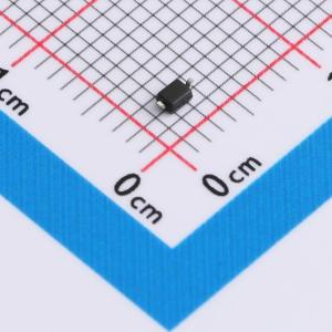 ESD24VD3商品缩略图