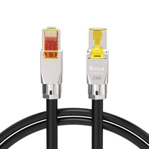 EMP8-6-50商品缩略图