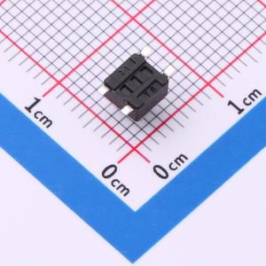 TSC015A04826B商品缩略图