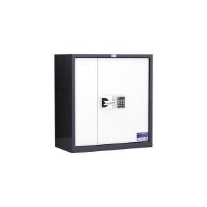 ZYJJ-80030商品缩略图