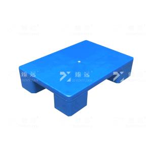 ZY-TP-79商品缩略图