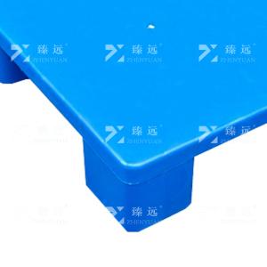 ZY-TP-82商品缩略图