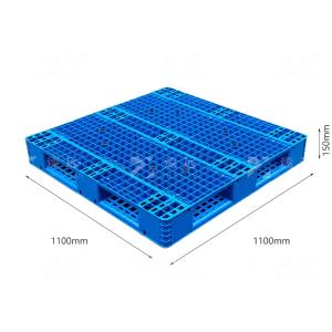 ZY-TP-59商品缩略图