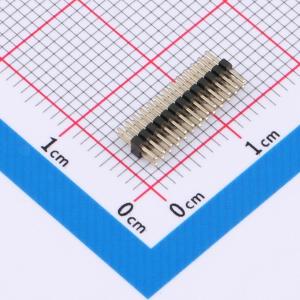 PZ1.0-UP1S-13A商品缩略图