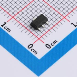 LK7530-M商品缩略图