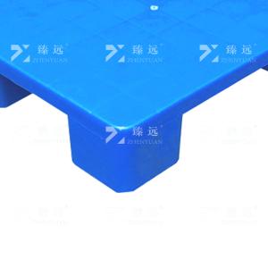 ZY-TP-76商品缩略图