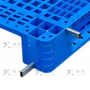 ZY-TP-16商品缩略图