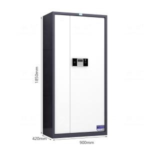 ZYJJ-80012商品缩略图