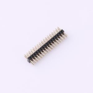 PZ1.0-UP1S-17A商品缩略图